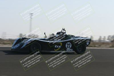 media/Feb-23-2025-CalClub SCCA (Sun) [[bfce4a12aa]]/Group 4/Qualifying Turn 3/